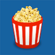 Image for article titled The Best Windows Phone 7 Apps